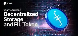 File coin